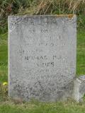 image of grave number 300340